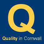 Quality In Cornwall Inspected