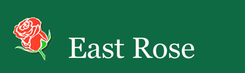 East Rose Holiday Cottages, Bodmin Moor, Cornwall