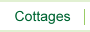 Holiday Cottages