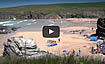 Beaches in Cornwall