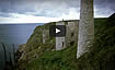 Cornish Coastal Walks Video